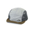 Milestone original cap MSC-018